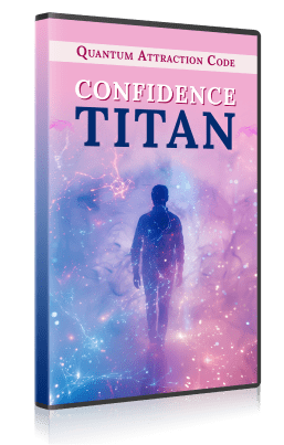 There is a clear and rational explanation.