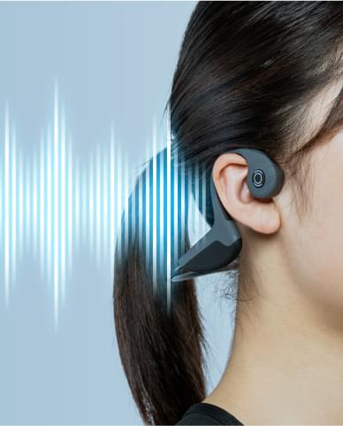 It just always felt so unnatural.